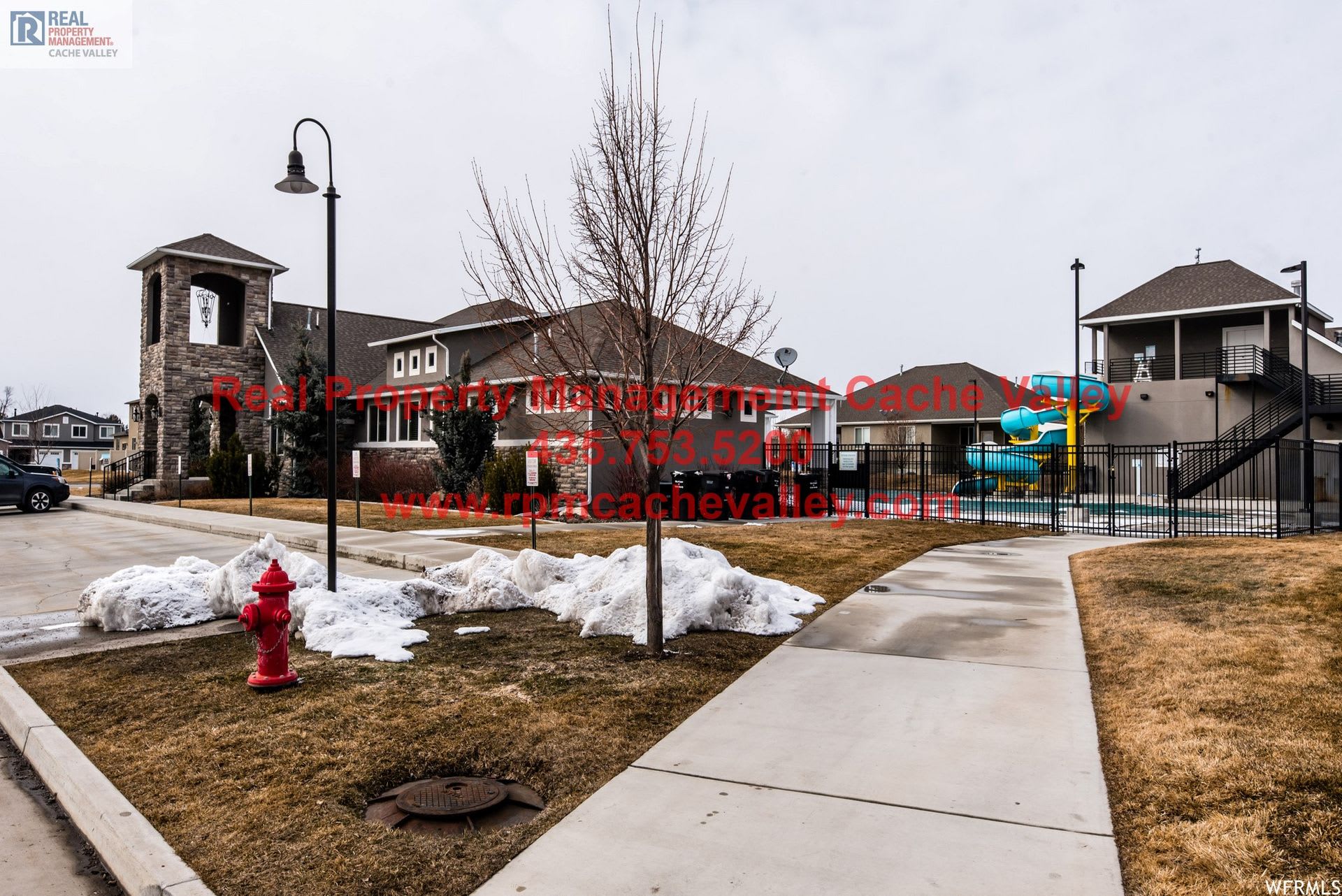 144 E 745 S – photo 1