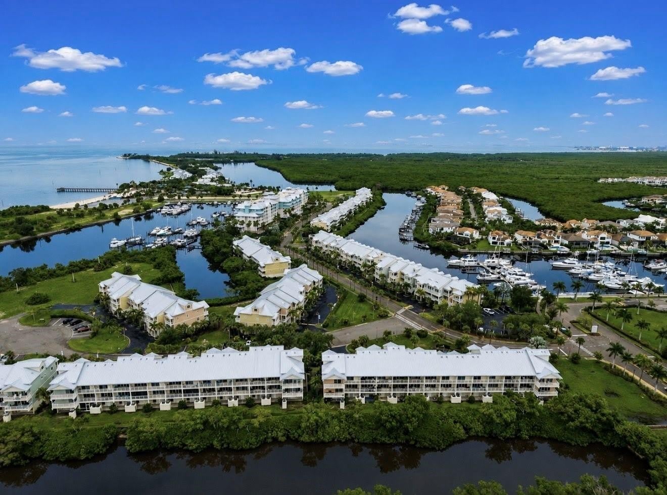 3228 MANGROVE POINT Drive – photo 3