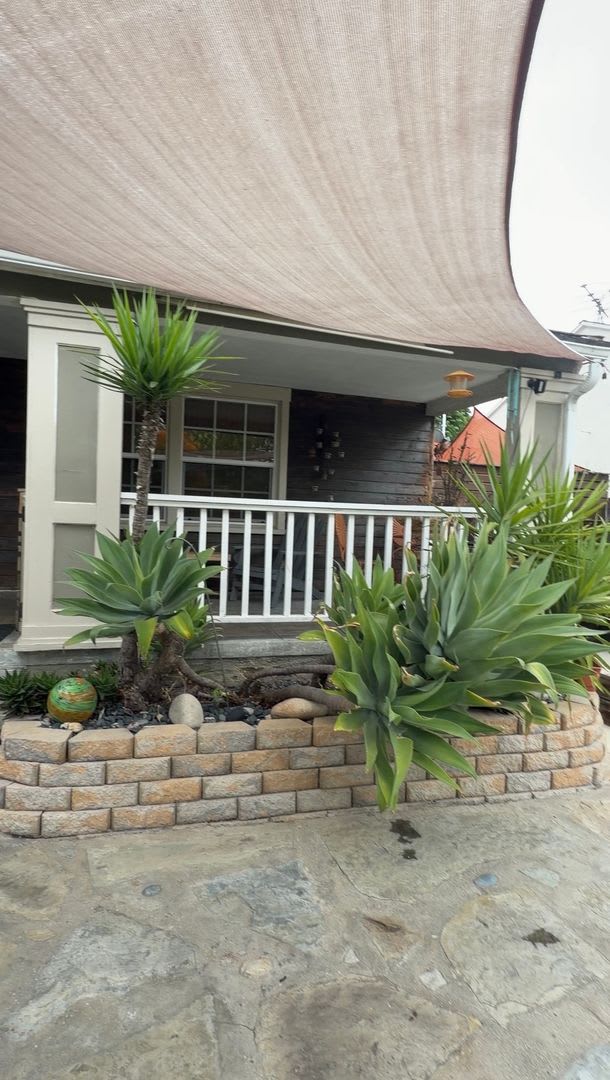 6254 Agnes Avenue – photo 4