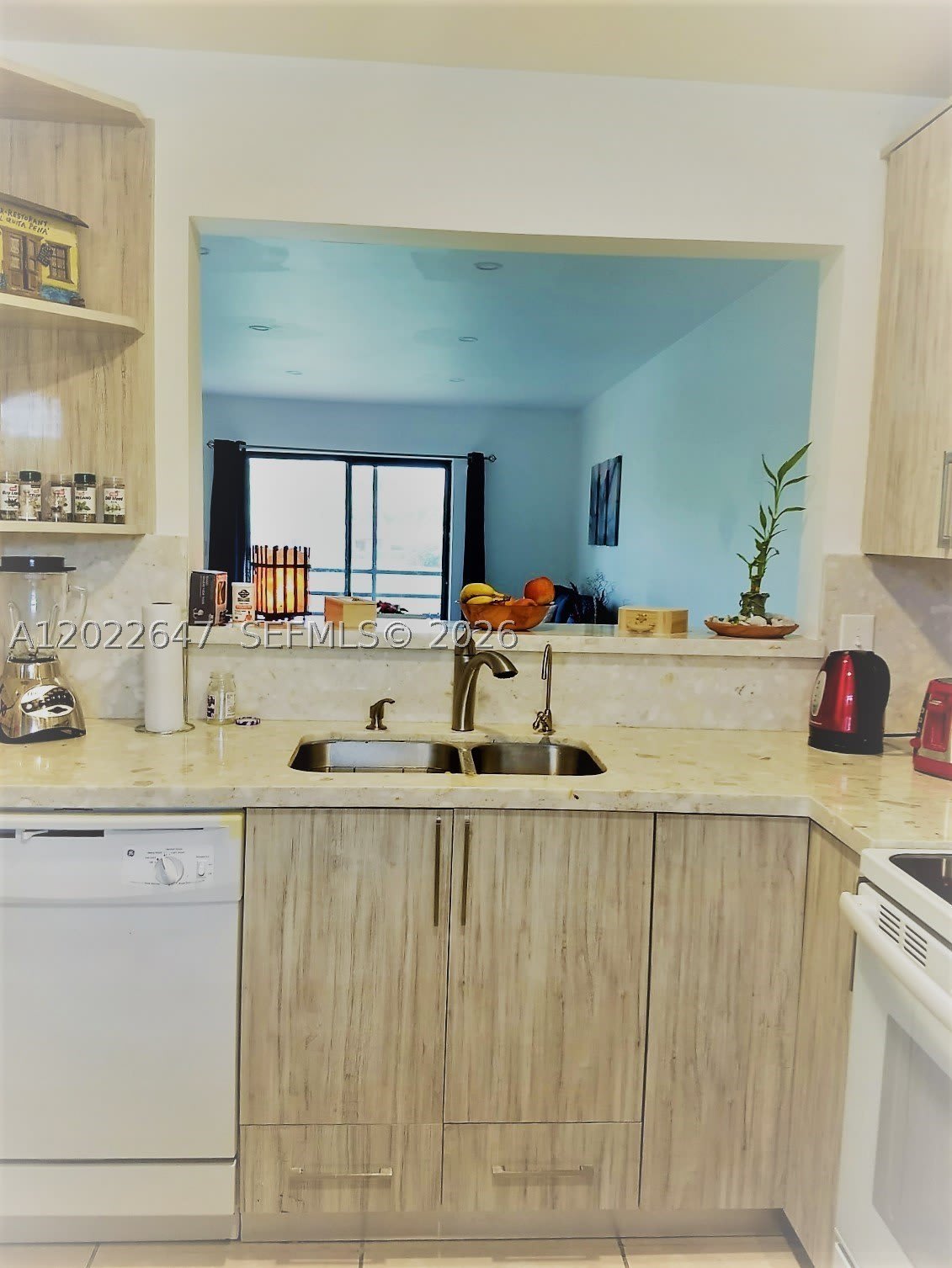 14857 SW 104th St – photo 1