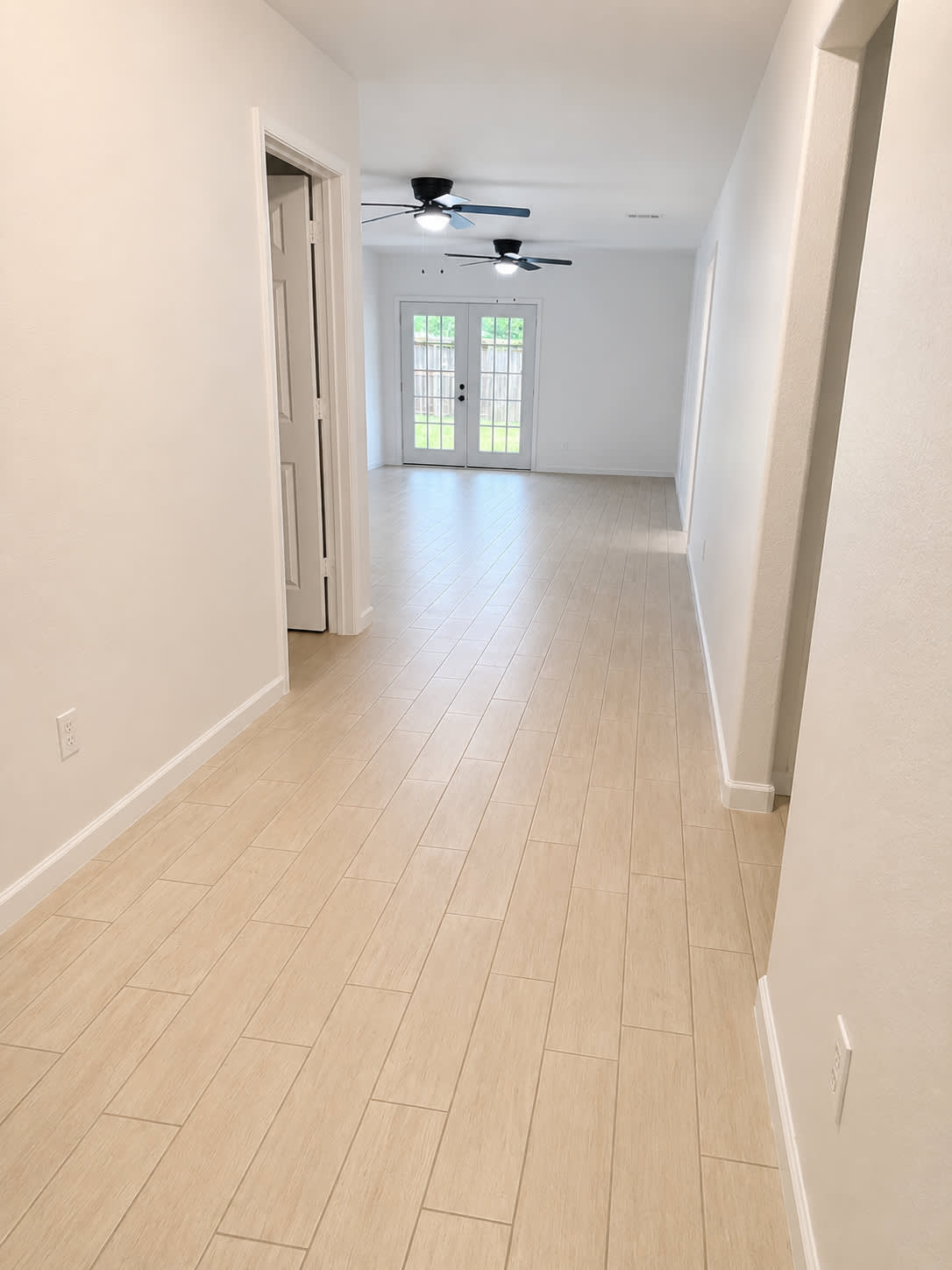 7111 Shining Mist Lane – photo 4