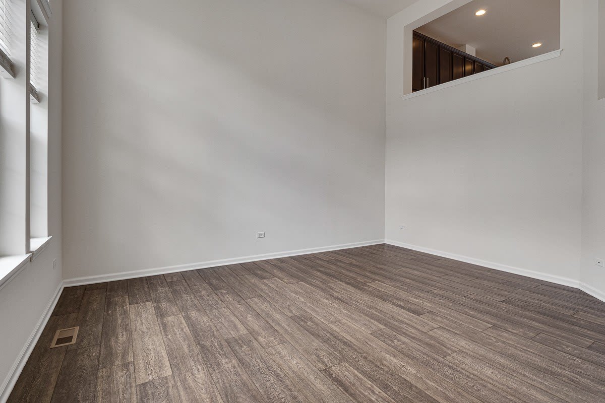 2923 Madison Drive – photo 5