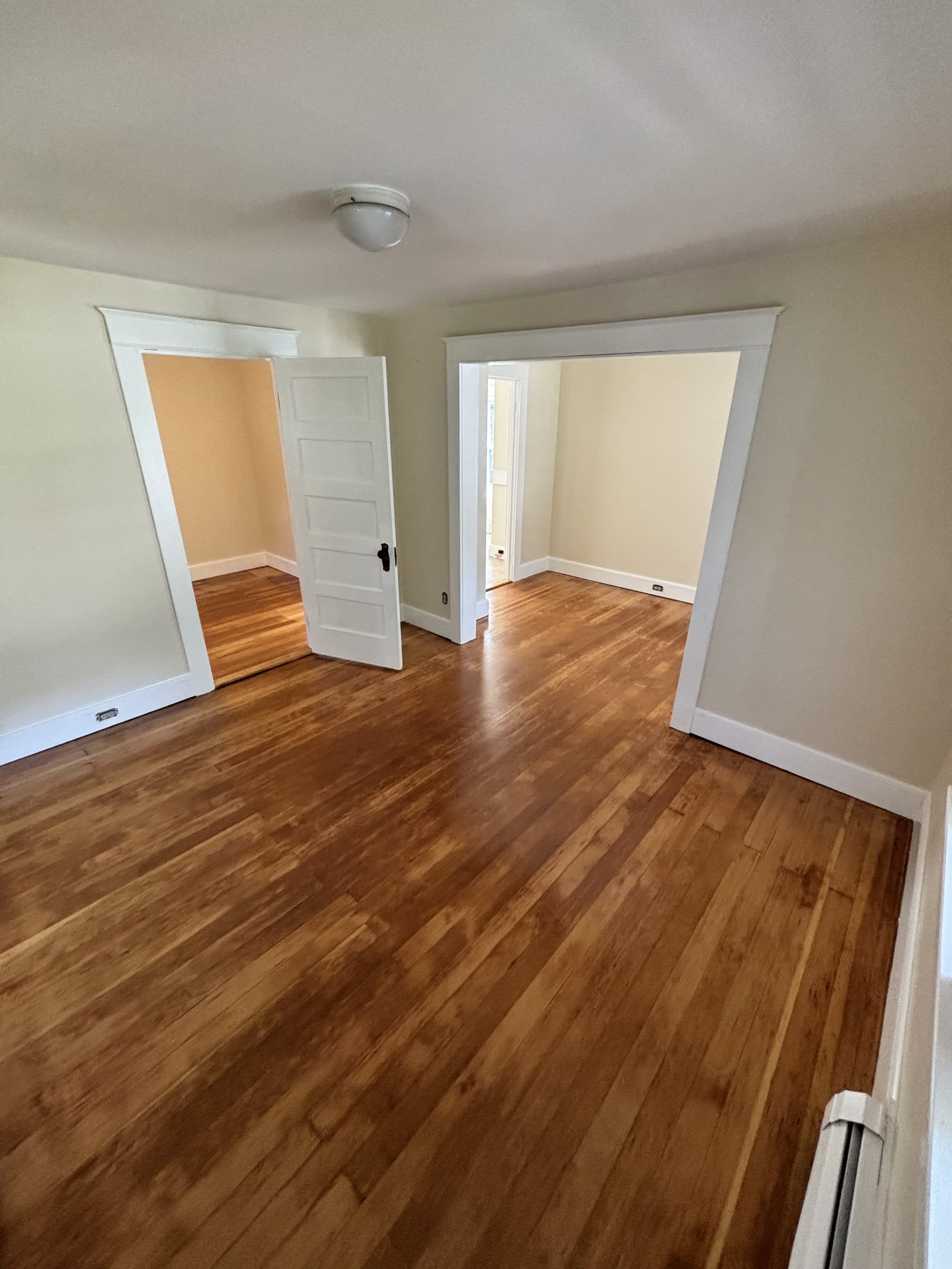 14 Graves Street – photo 5