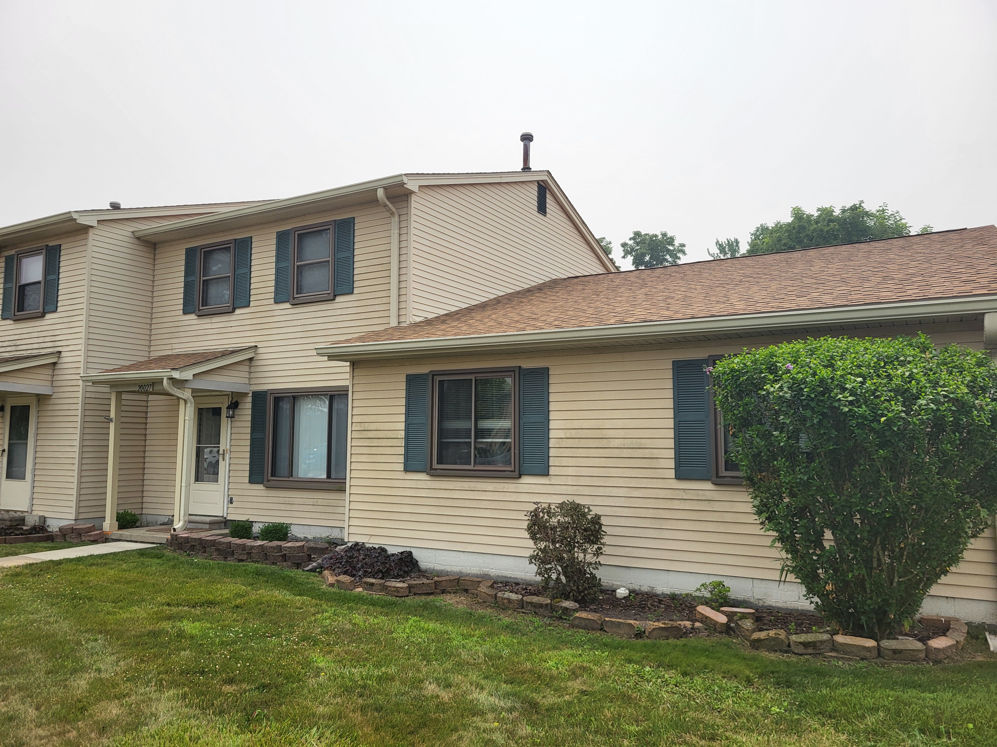20027 Village Green Ct – photo 2