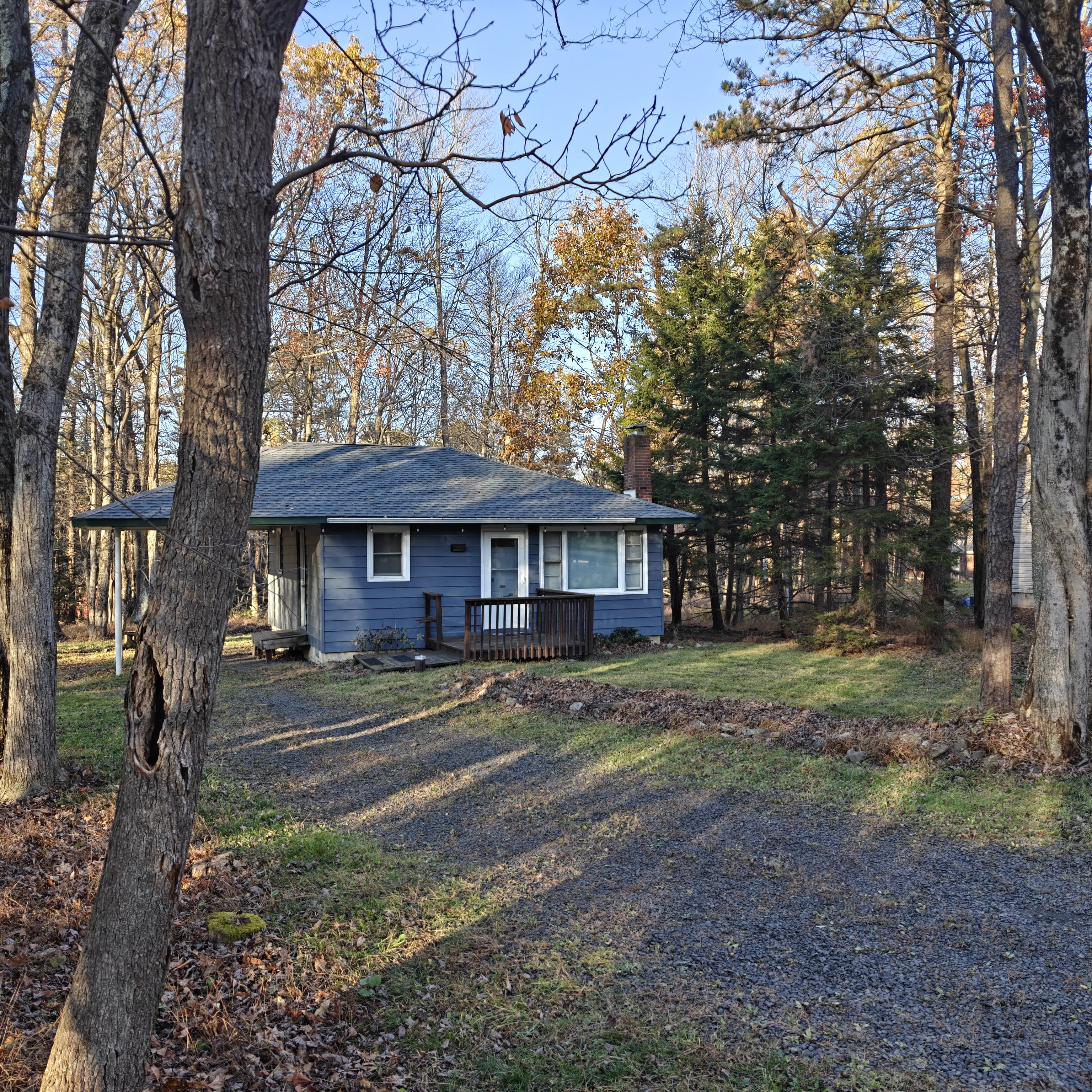 3136 Fern Road – photo 3