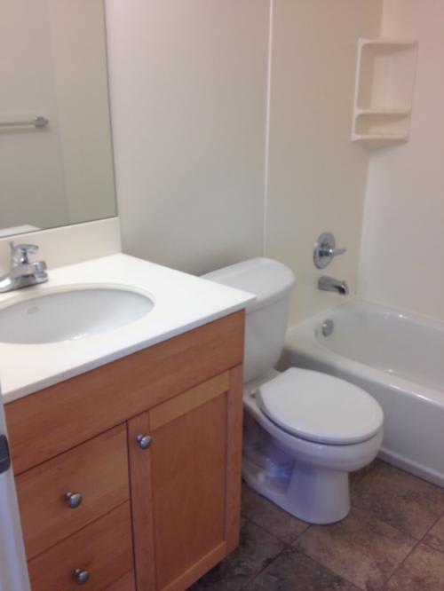 3121 W. Raye St. – photo 5