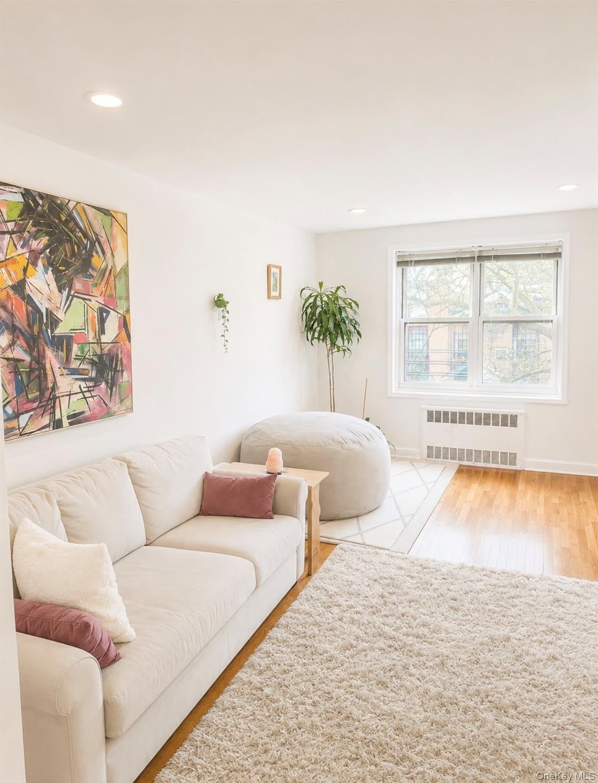 34 10 75Th Street – photo 3