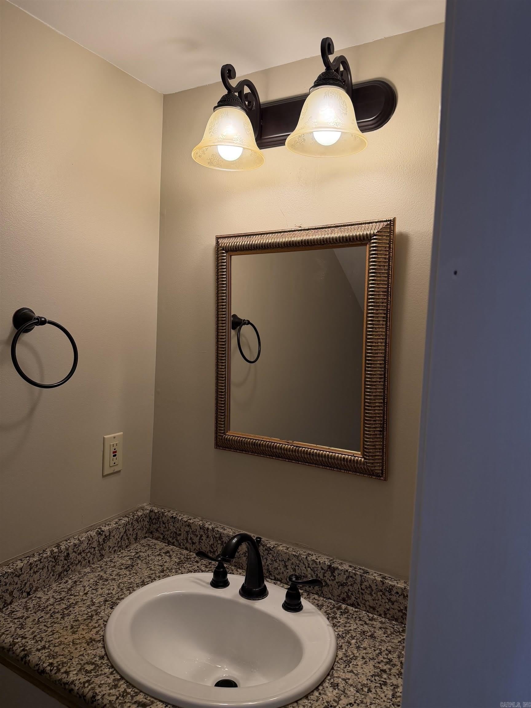 4 Bordeaux Ct – photo 5