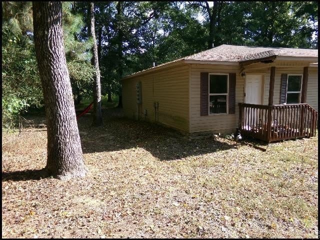 262 Glenna Lane – photo 2