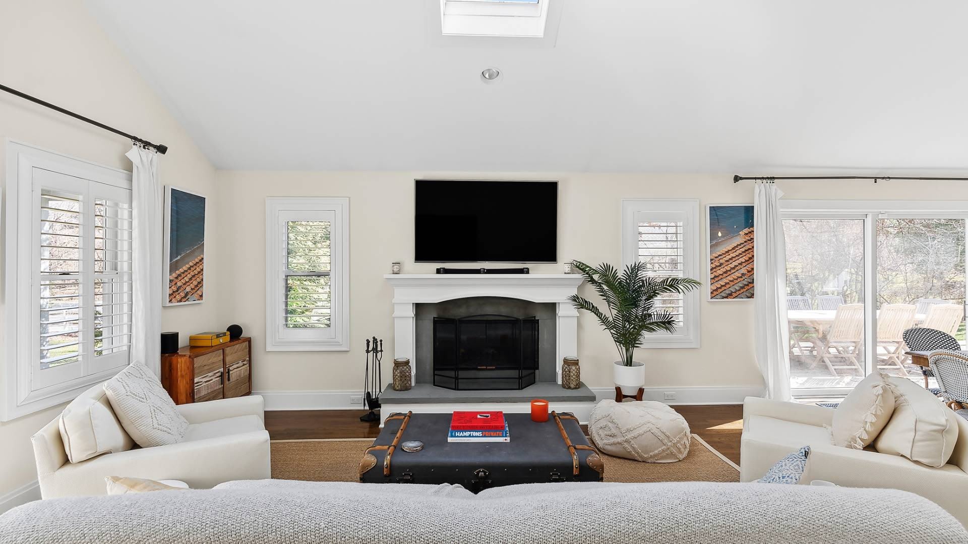 4 Arthur Avenue – photo 3