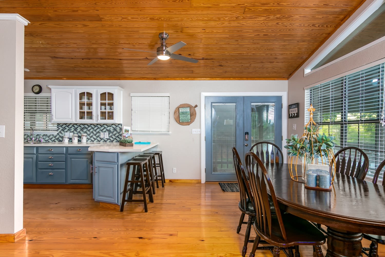 6804 River Road – photo 5