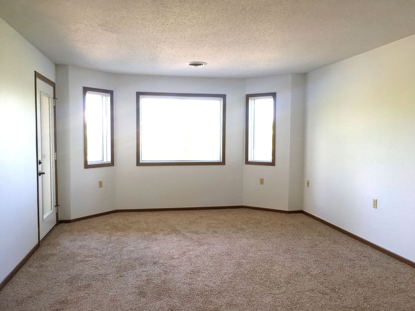Senior Housing – photo 5