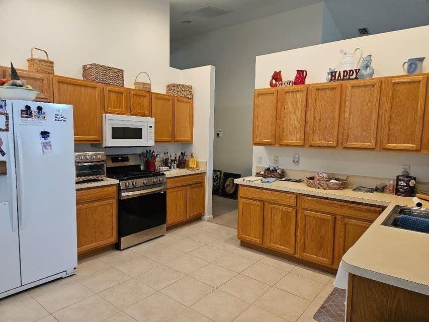 552 Calamondin Way – photo 3