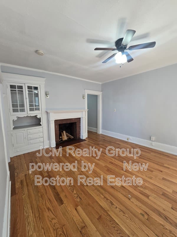 66 Basset St – photo 3