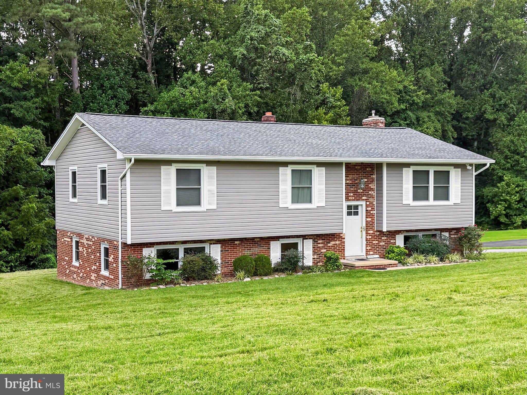 30075 HUNTT Road – photo 5