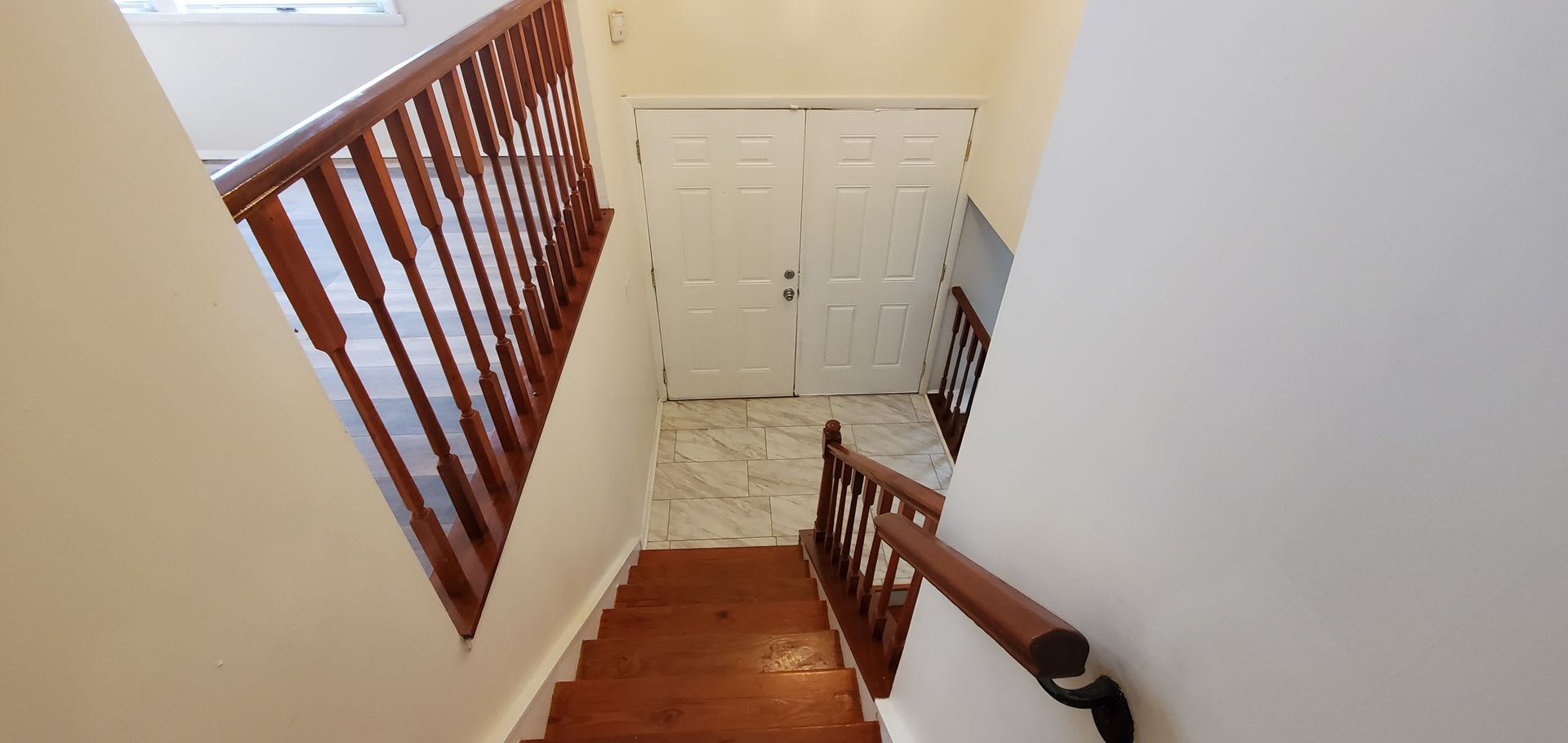 Beautiful Home Available for Rent in Charlotte, NC in Carmel Area – photo 3