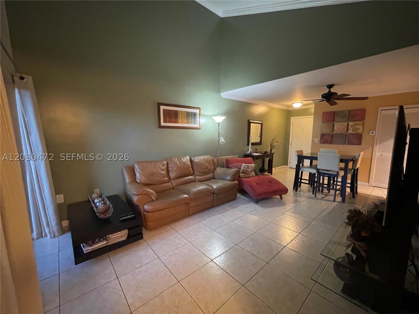 9711 Fontainebleau Blvd – photo 5