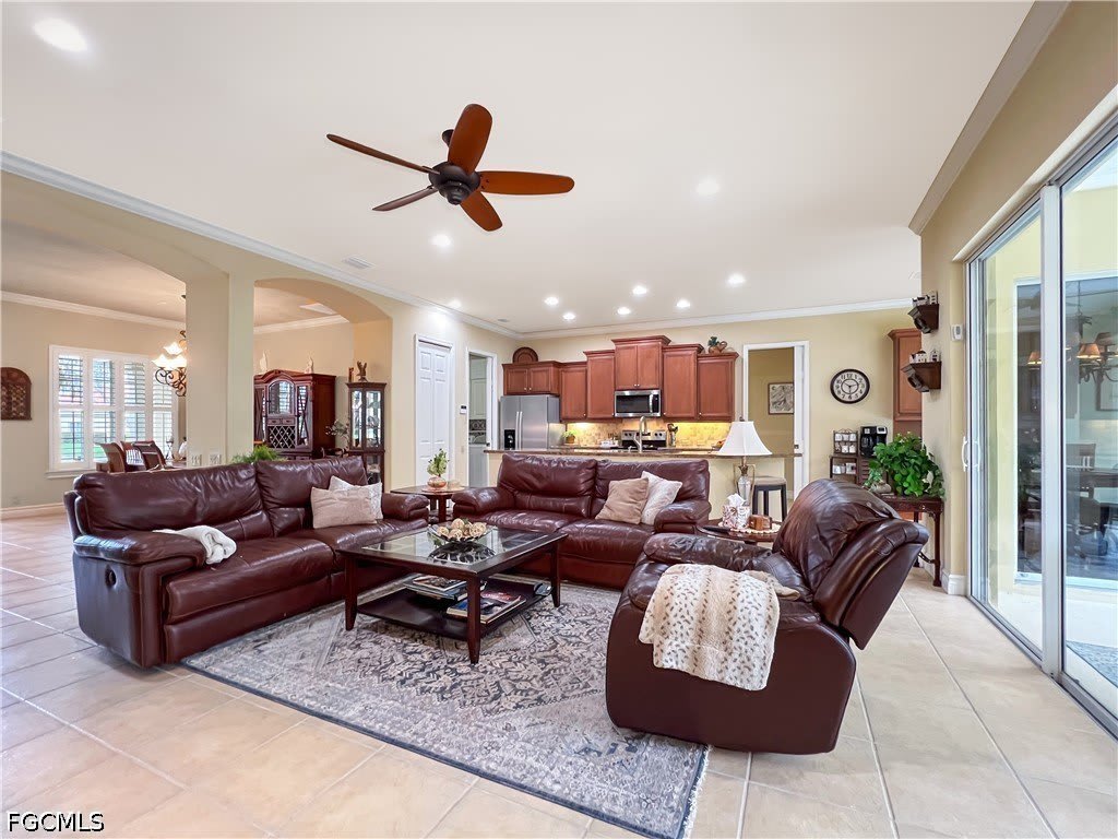 3290 Shady Bend Way – photo 2