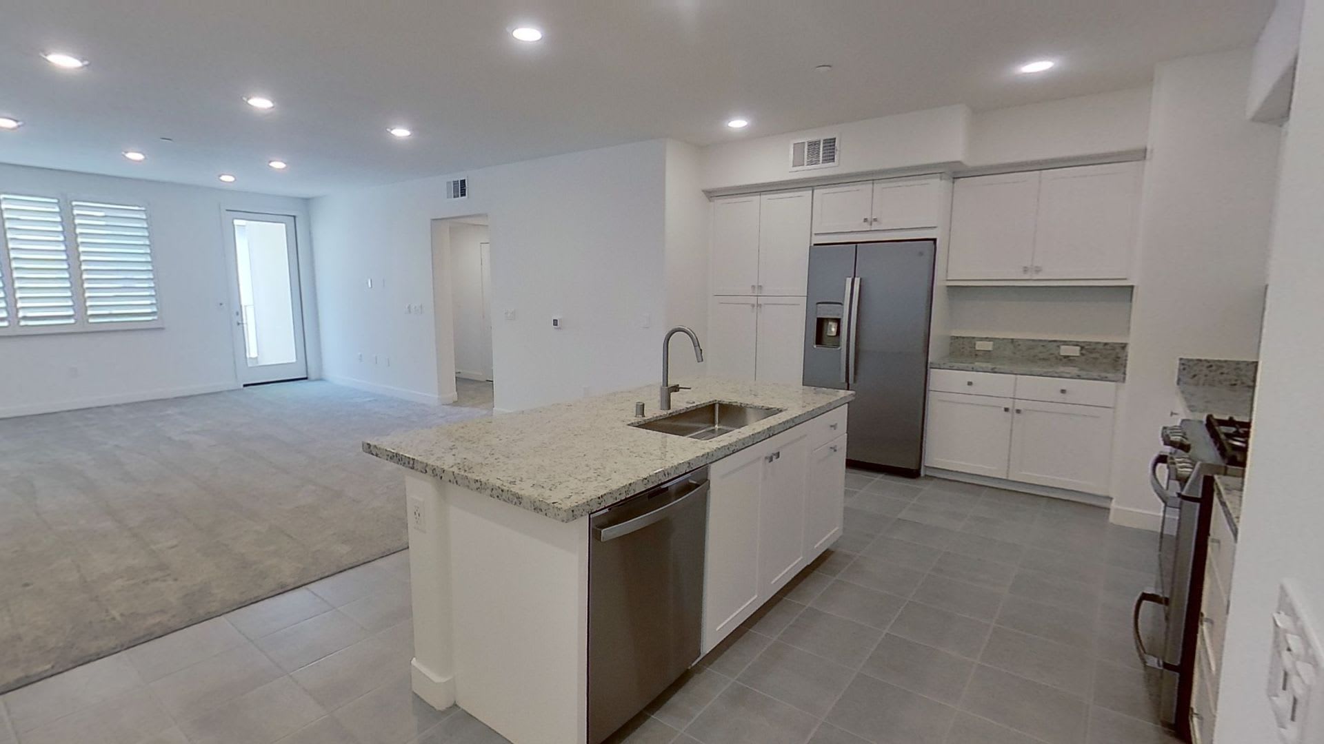 1859 S Union St #31, Anaheim: Spacious 1,400 sqft 2 Bed 2 Bath Condo with Community Amenities! – photo 1