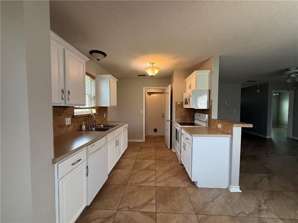 1013 Cupertino Street – photo 5