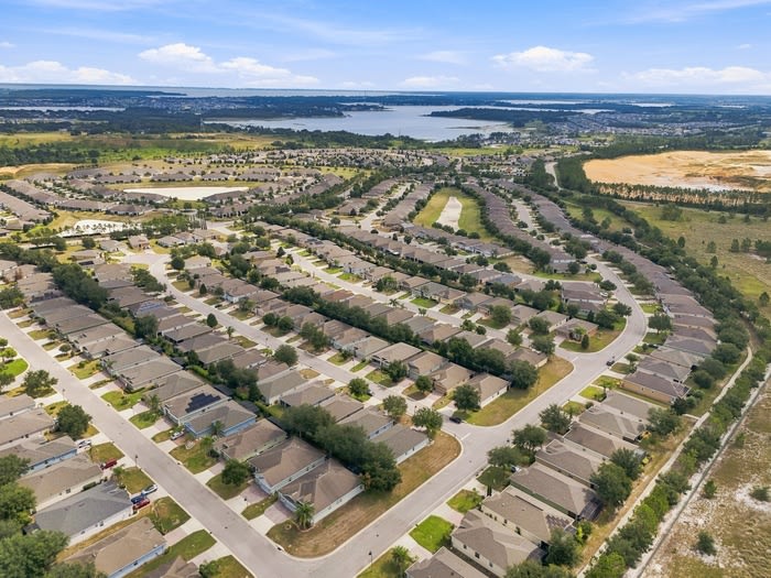 3695 Corsica Lane – photo 5