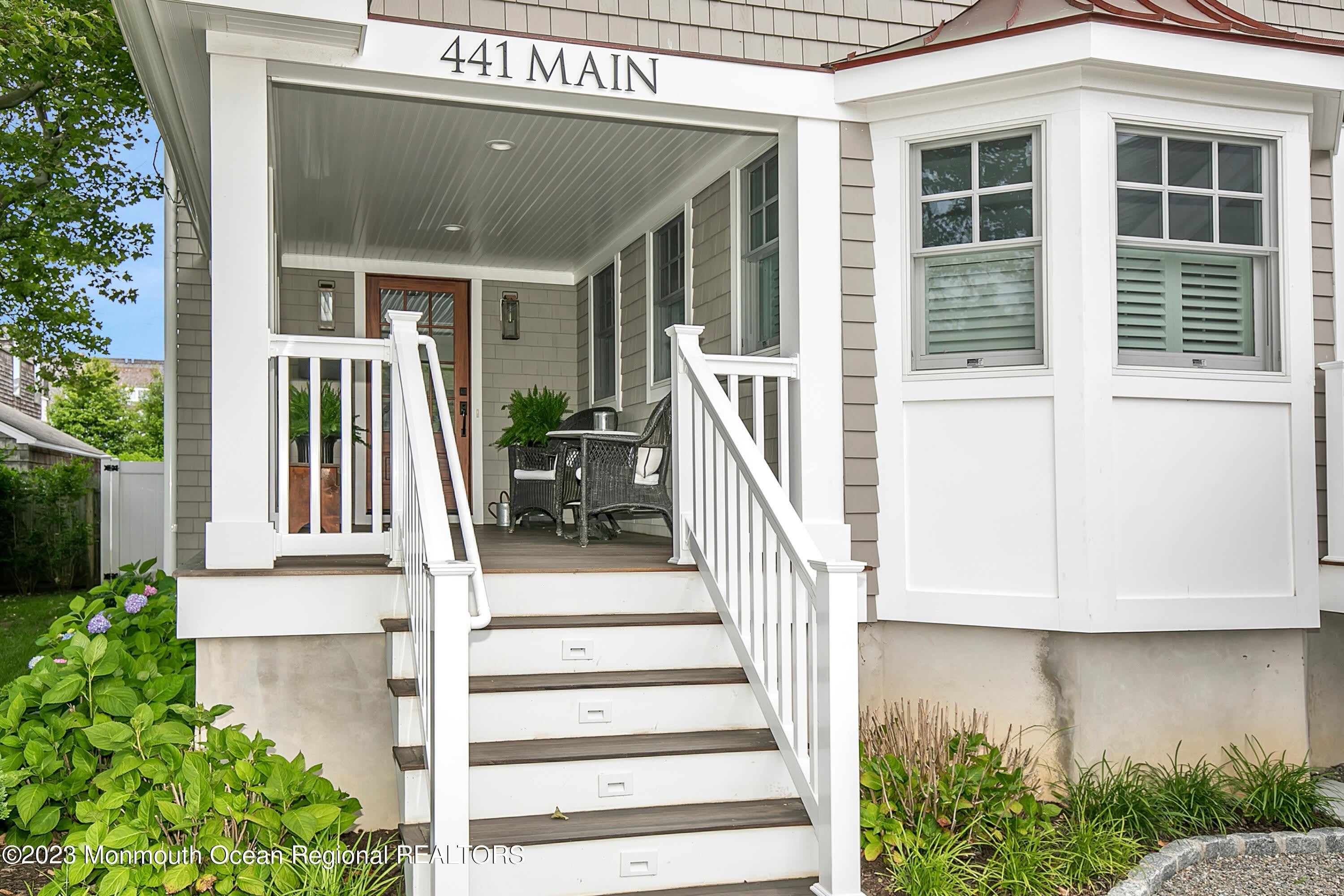 441 Main Avenue – photo 4