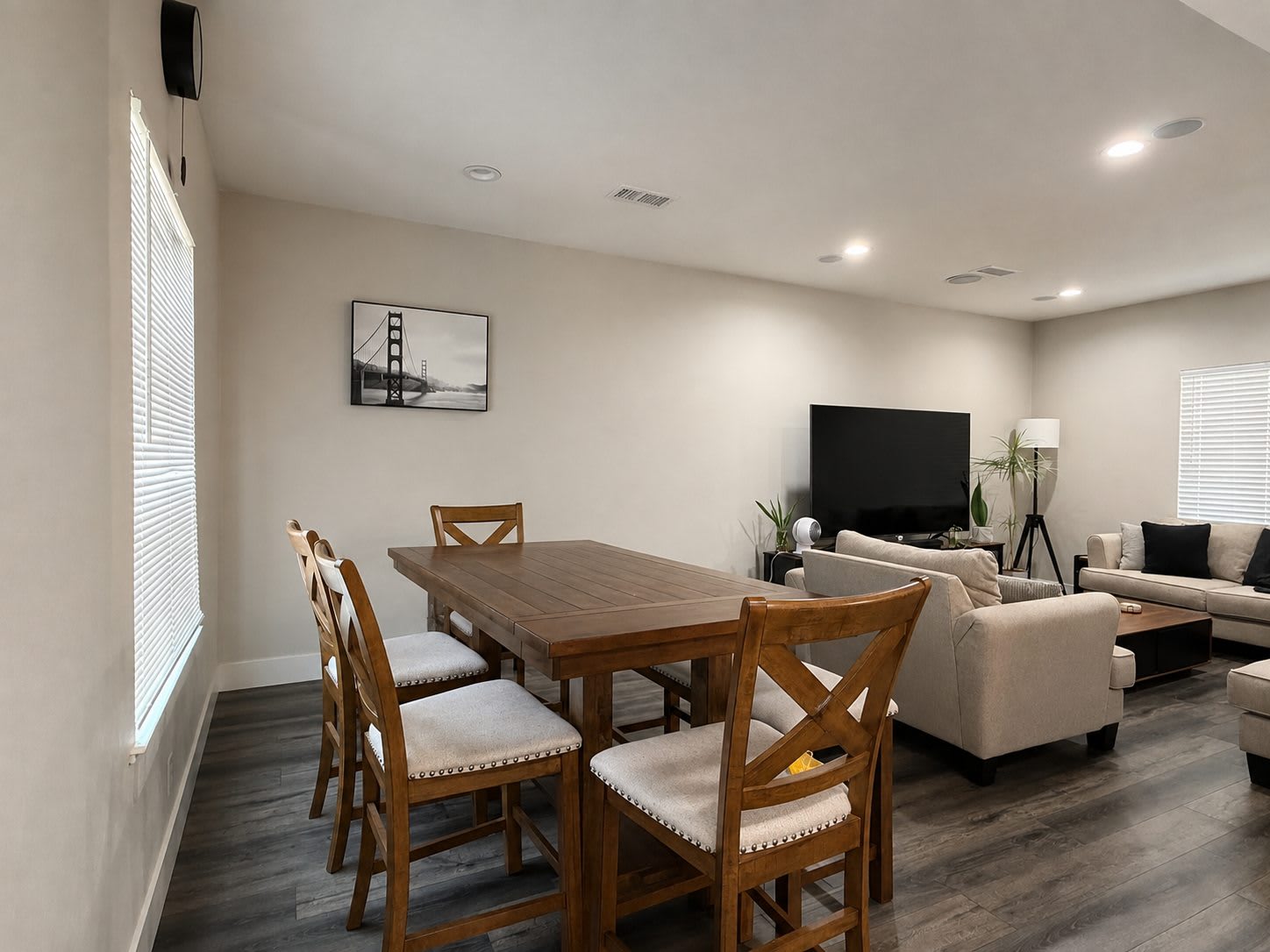 4522 Merganser Court – photo 4