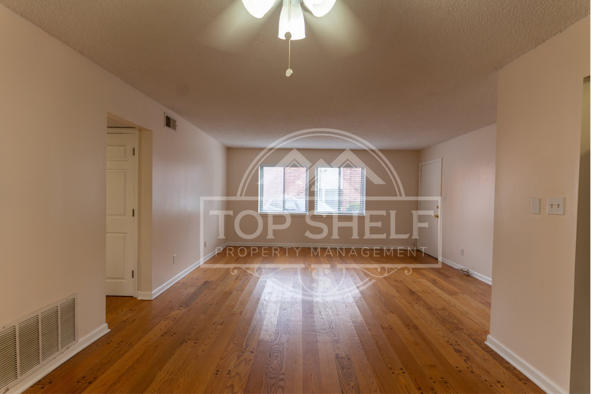 4266 Roswell Road Northeast 1Apt K2 – photo 5