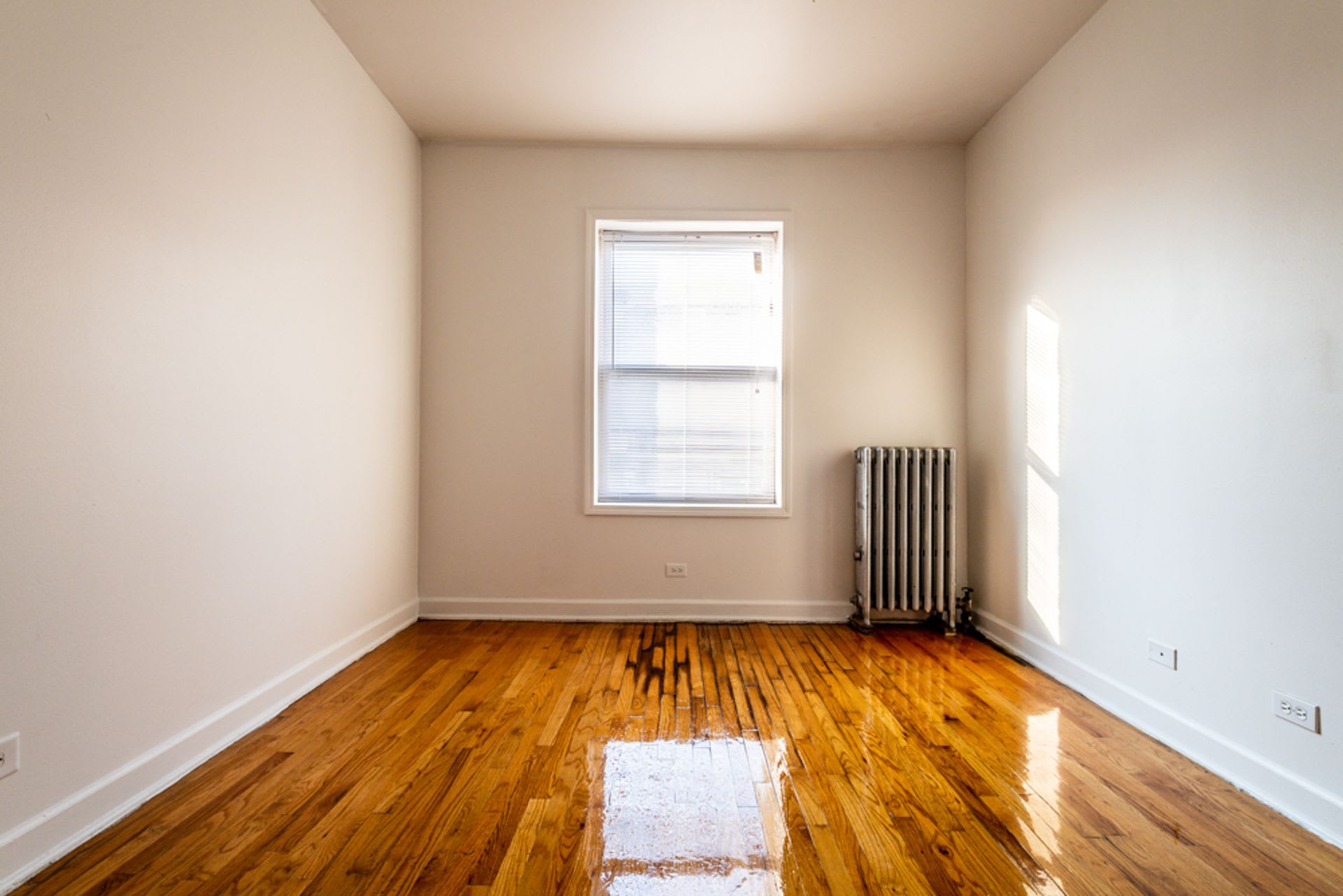 5836 W Madison St – photo 4