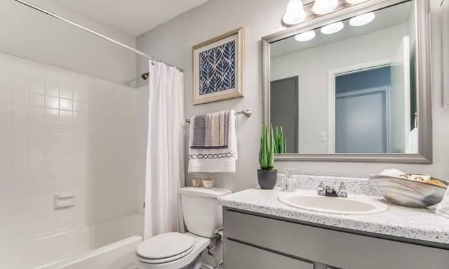 551 Heimer Rd. – photo 3