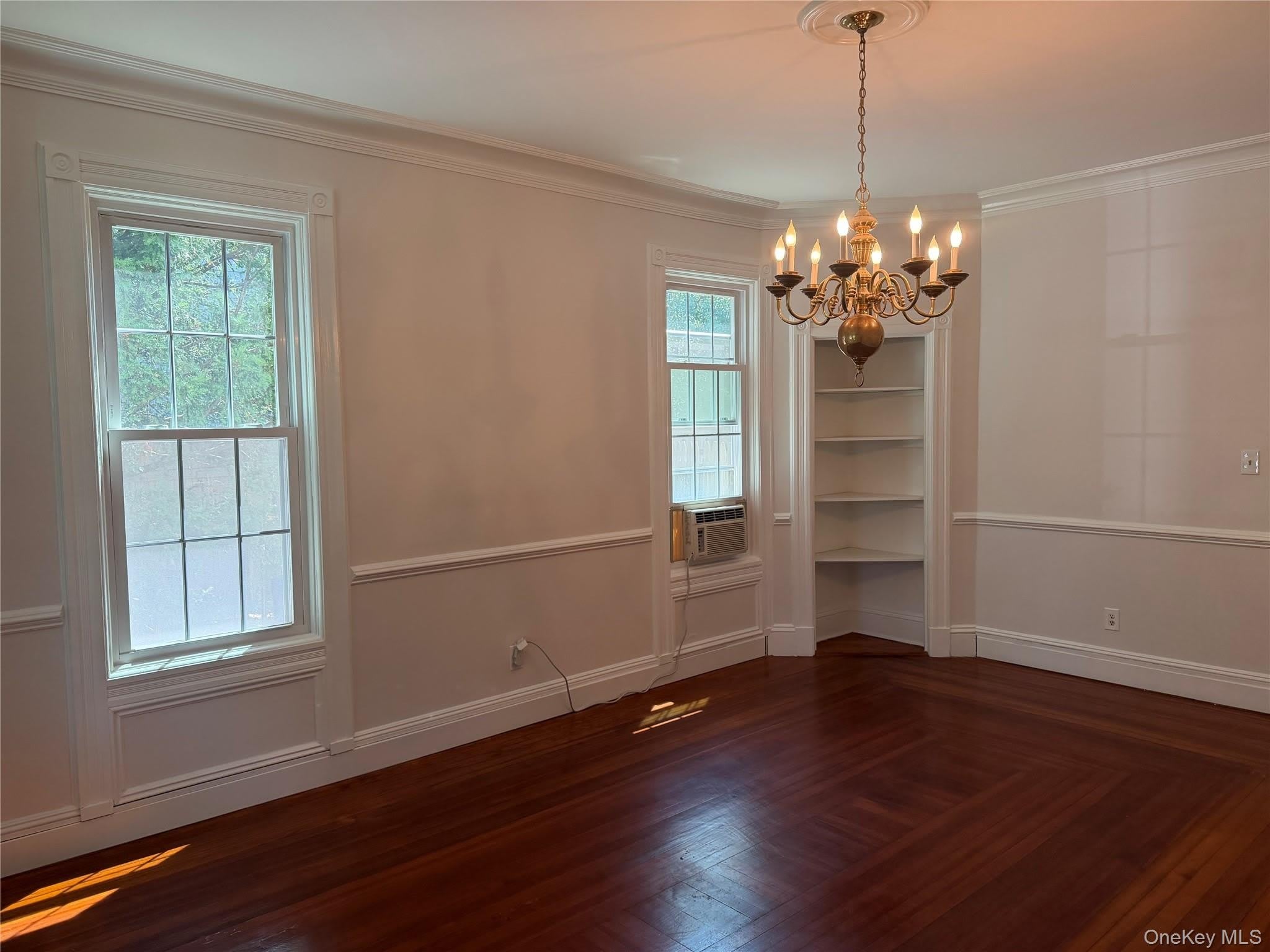 13 Walnut Street – photo 2