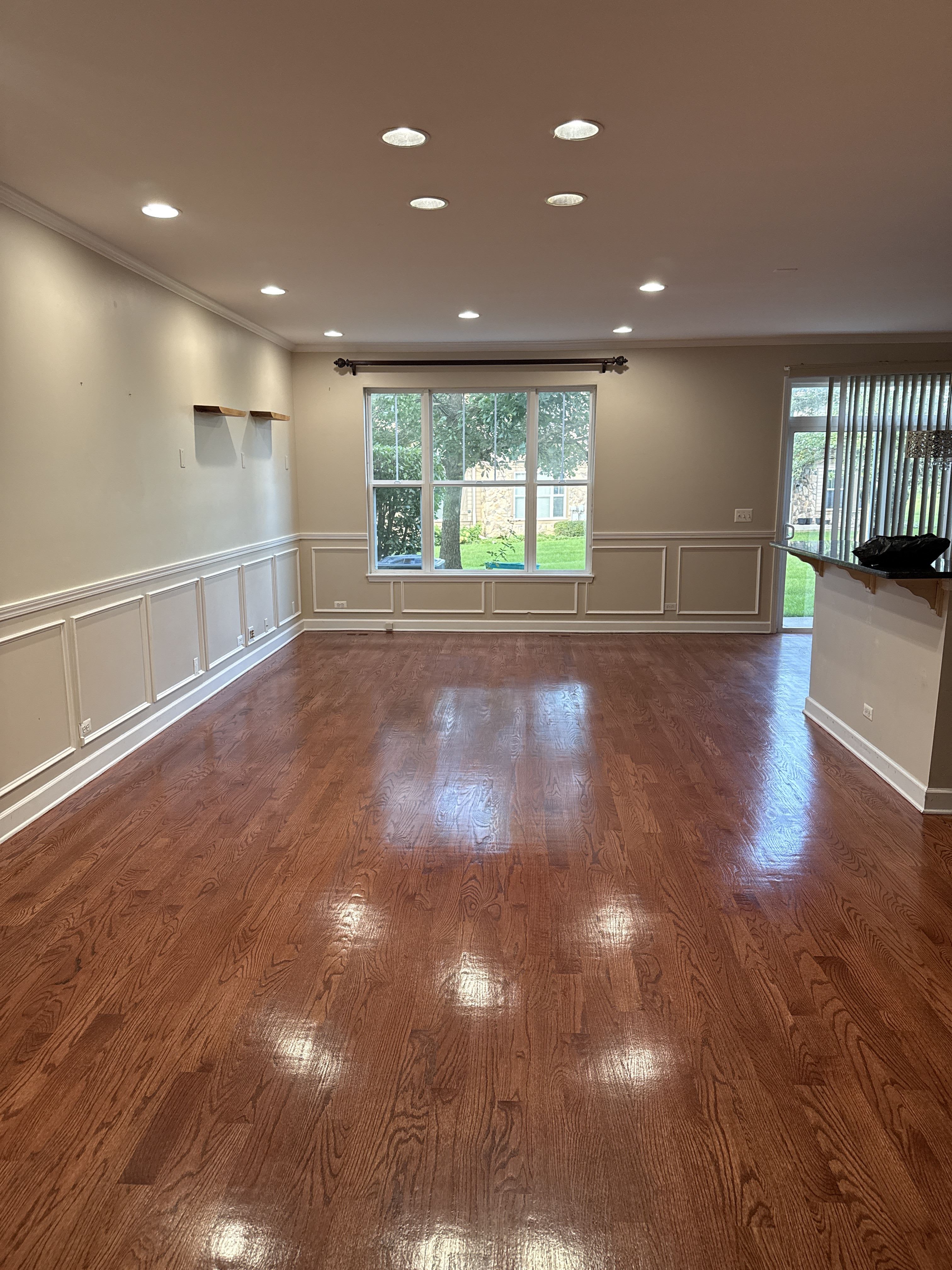 1903 Crenshaw Circle – photo 5
