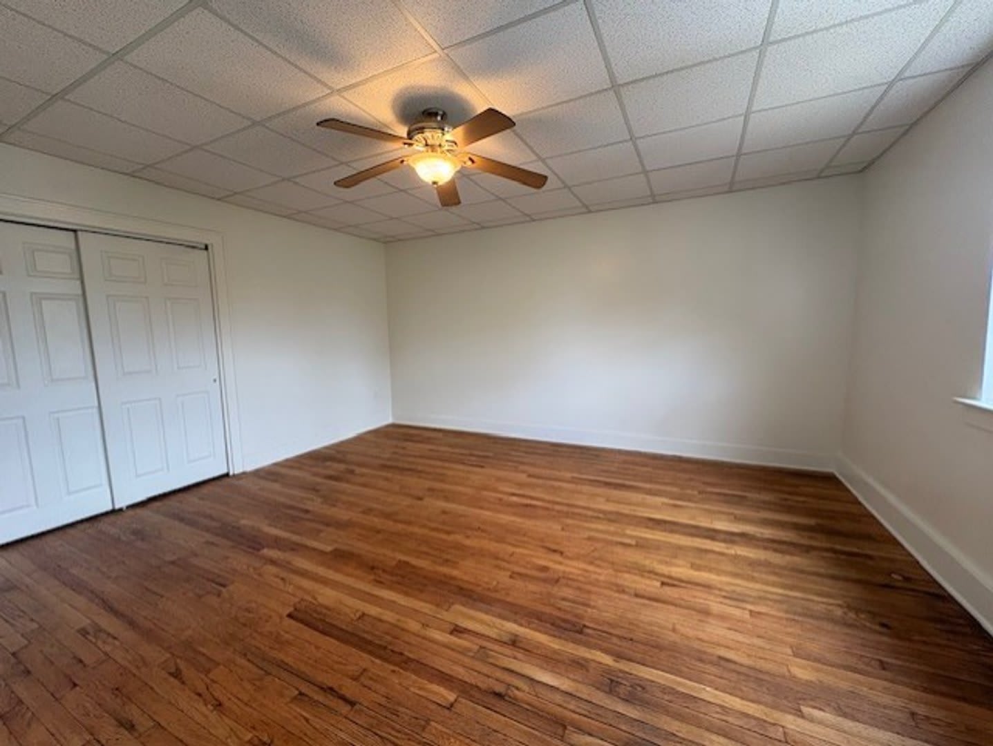 Updated 1BR Apartment Near Downtown Akron with Brand-New Bathroom – photo 2