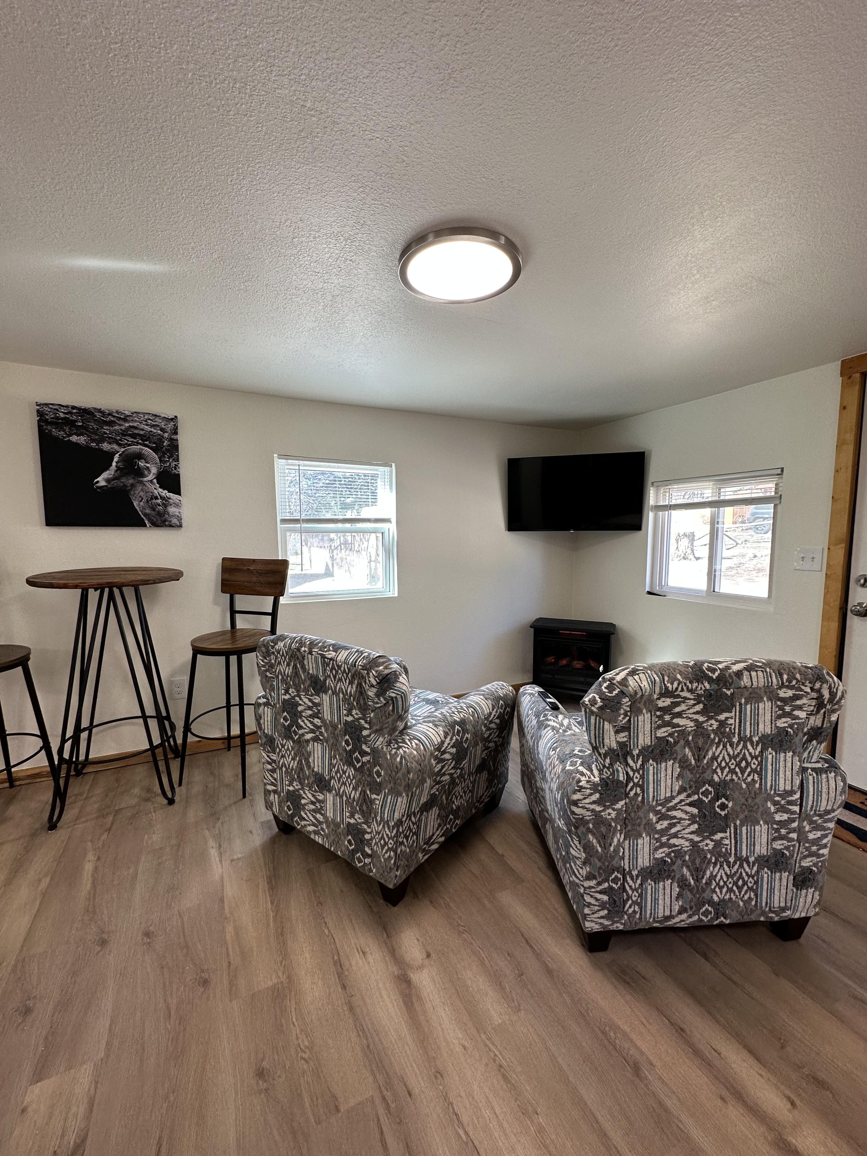 1520 Big Thompson Canyon Road – photo 5