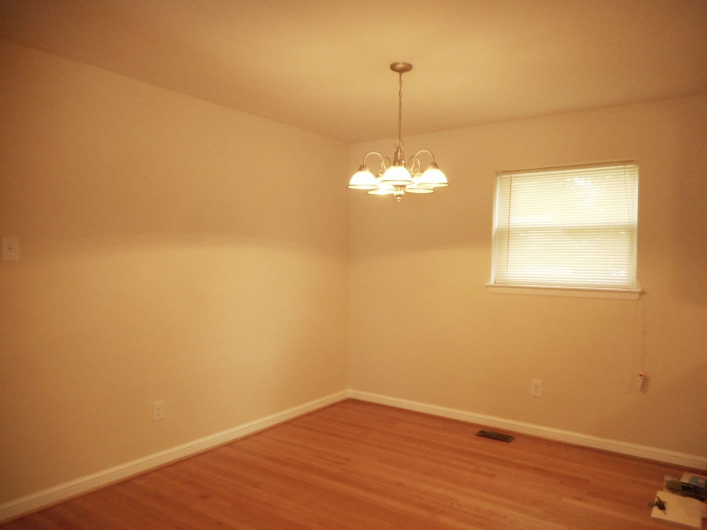 120 Latham Drive, Newport News, VA 23605 – photo 3