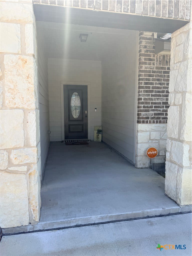 2326 Wigeon Way – photo 2