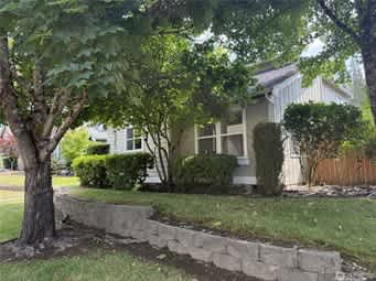 4725 Concordia Lane Southeast – photo 1