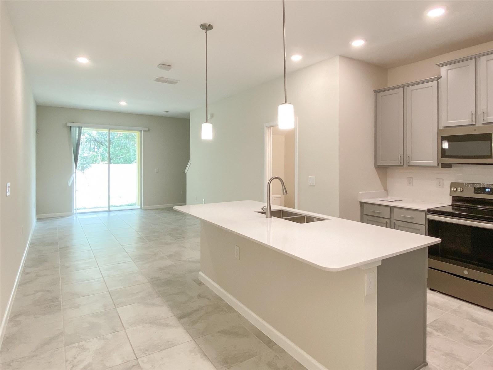 10010 RED EAGLE Drive – photo 5