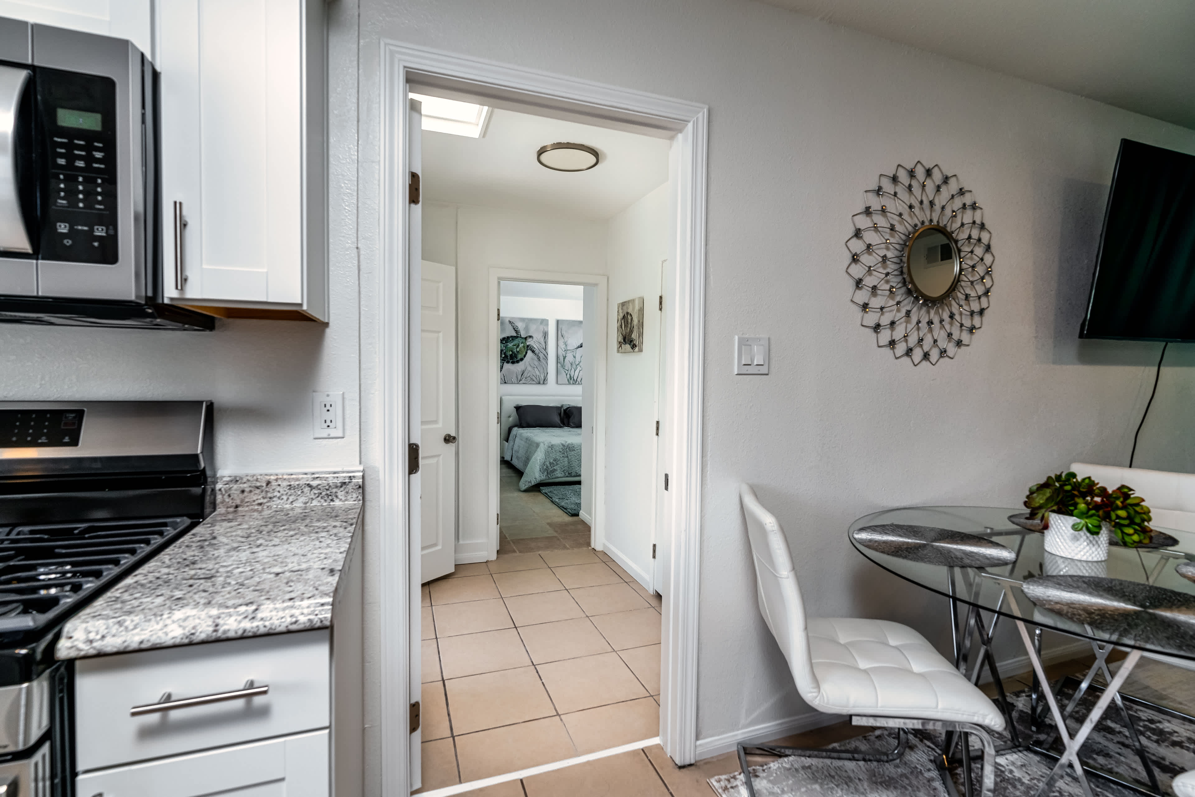 134 Tropicana Dr – photo 5