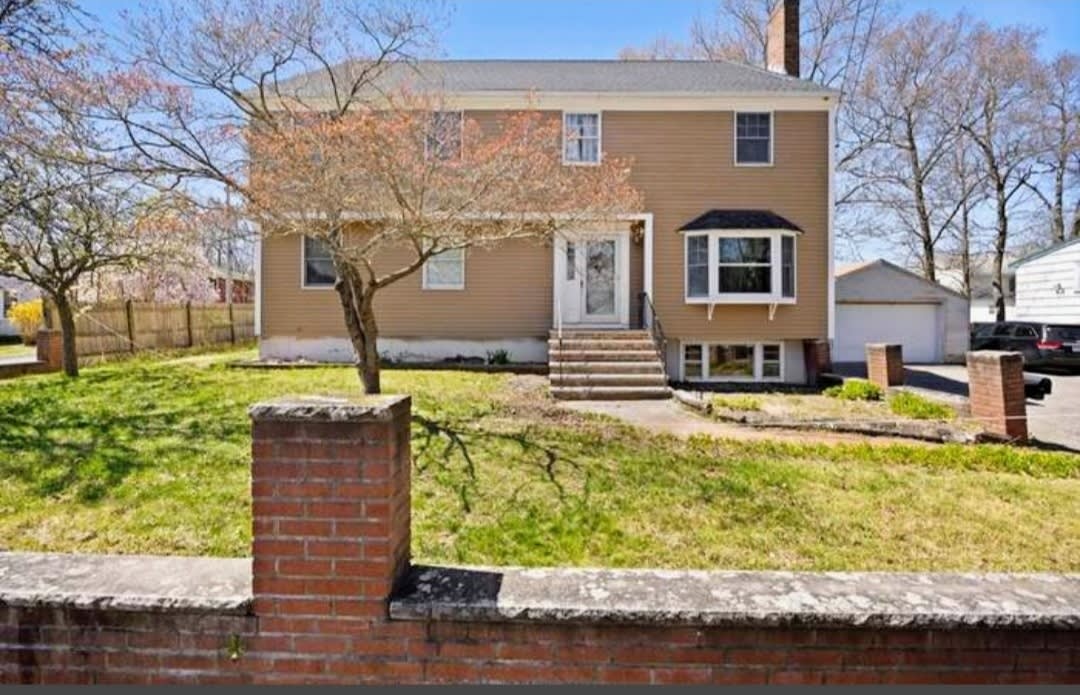 36 Fitzgerald Street – photo 5