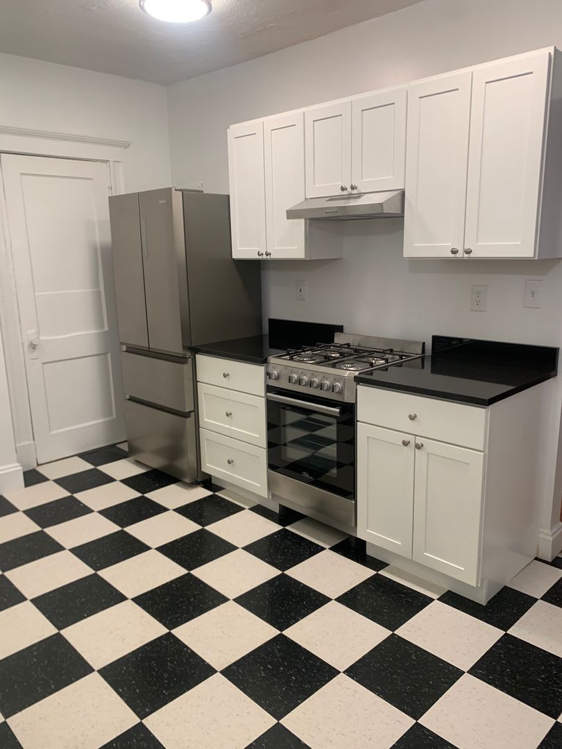 122 Brainerd Rd #1 Boston MA 02134 – photo 3