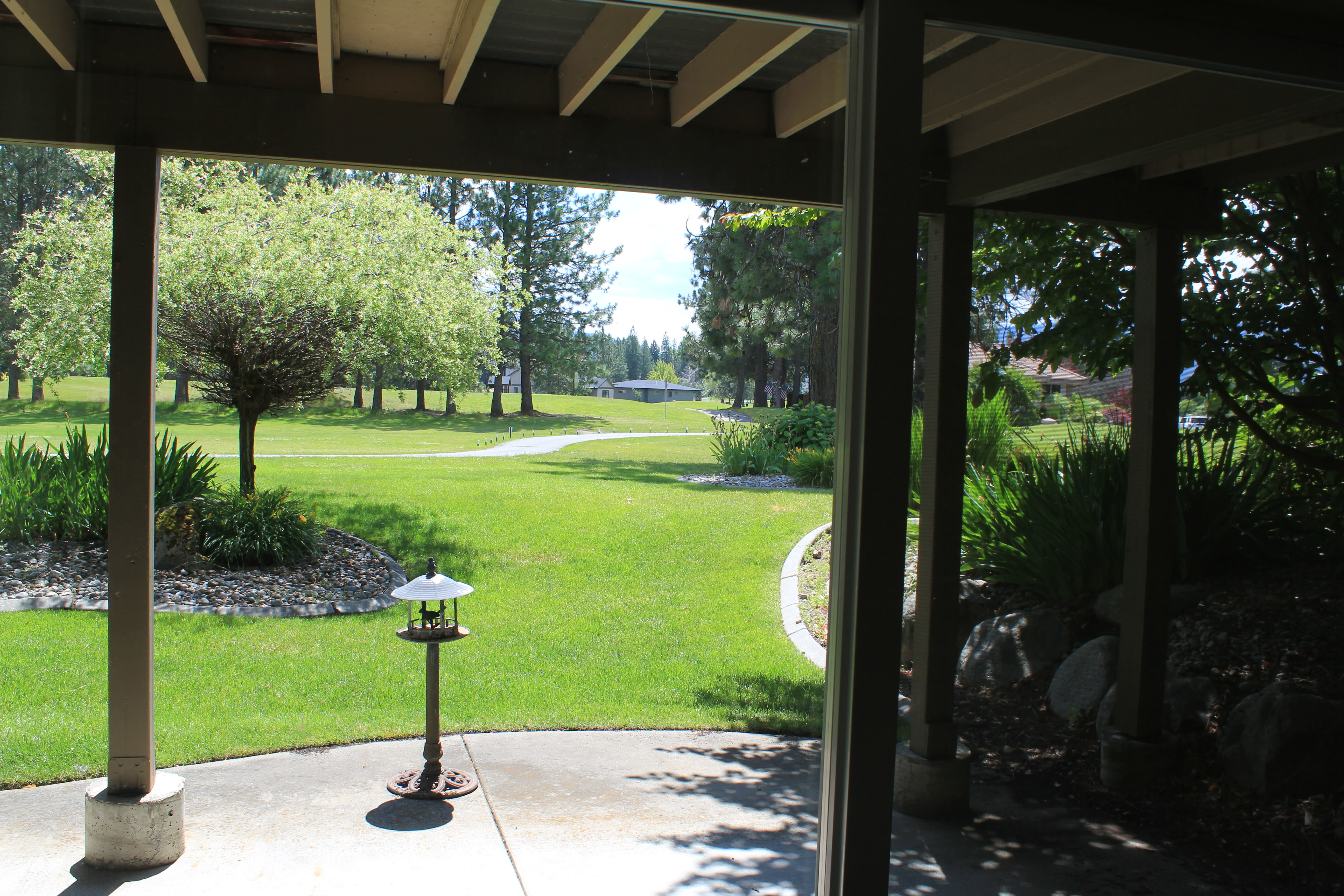 4600 Inverness Dr – photo 3