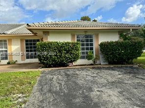 11001 Northwest 44th Street – photo 1