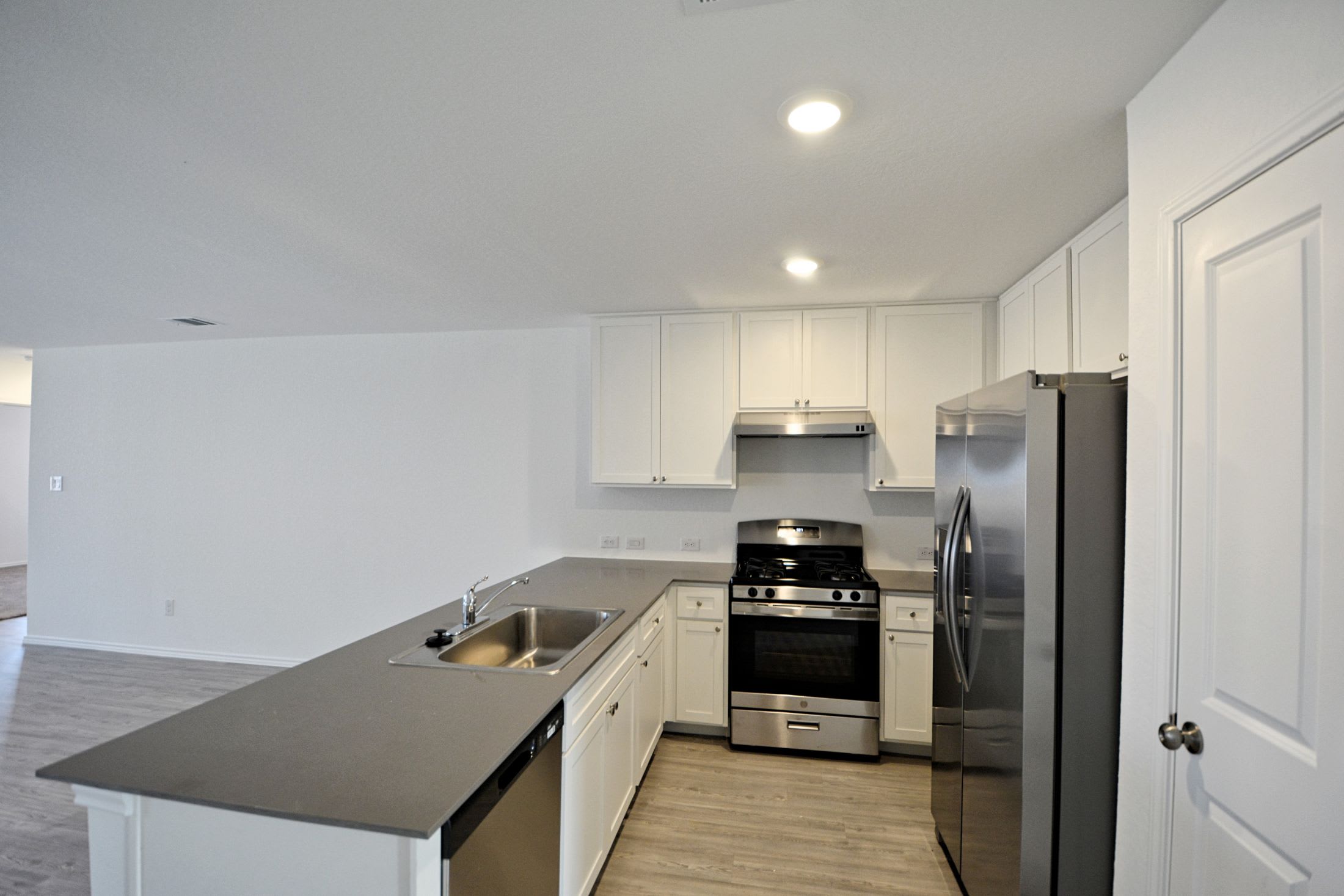 738 Tulsa Trail – photo 4