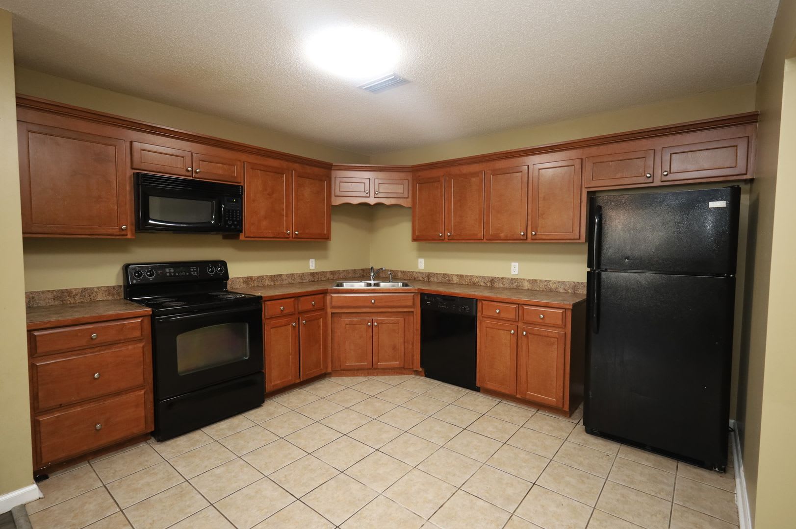 1728 Eli Pl Hvp – photo 5