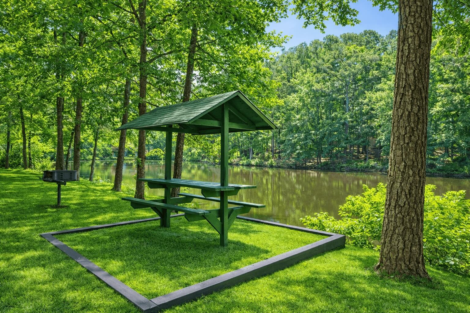 Lakeside – photo 4