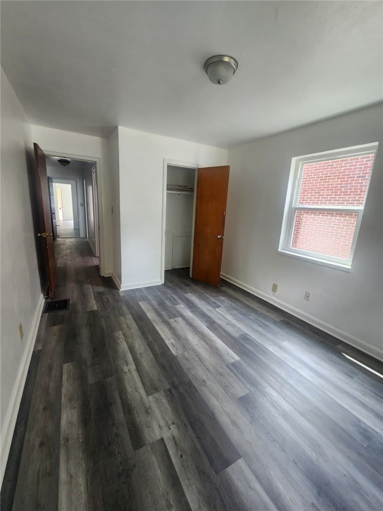 3108 E 3rd Street – photo 4