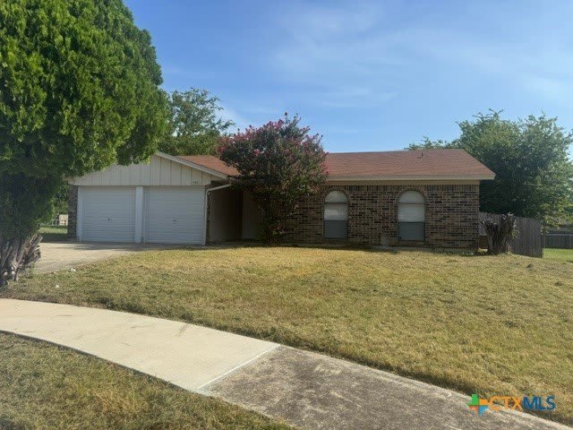 2403 Hunt Drive – photo 2