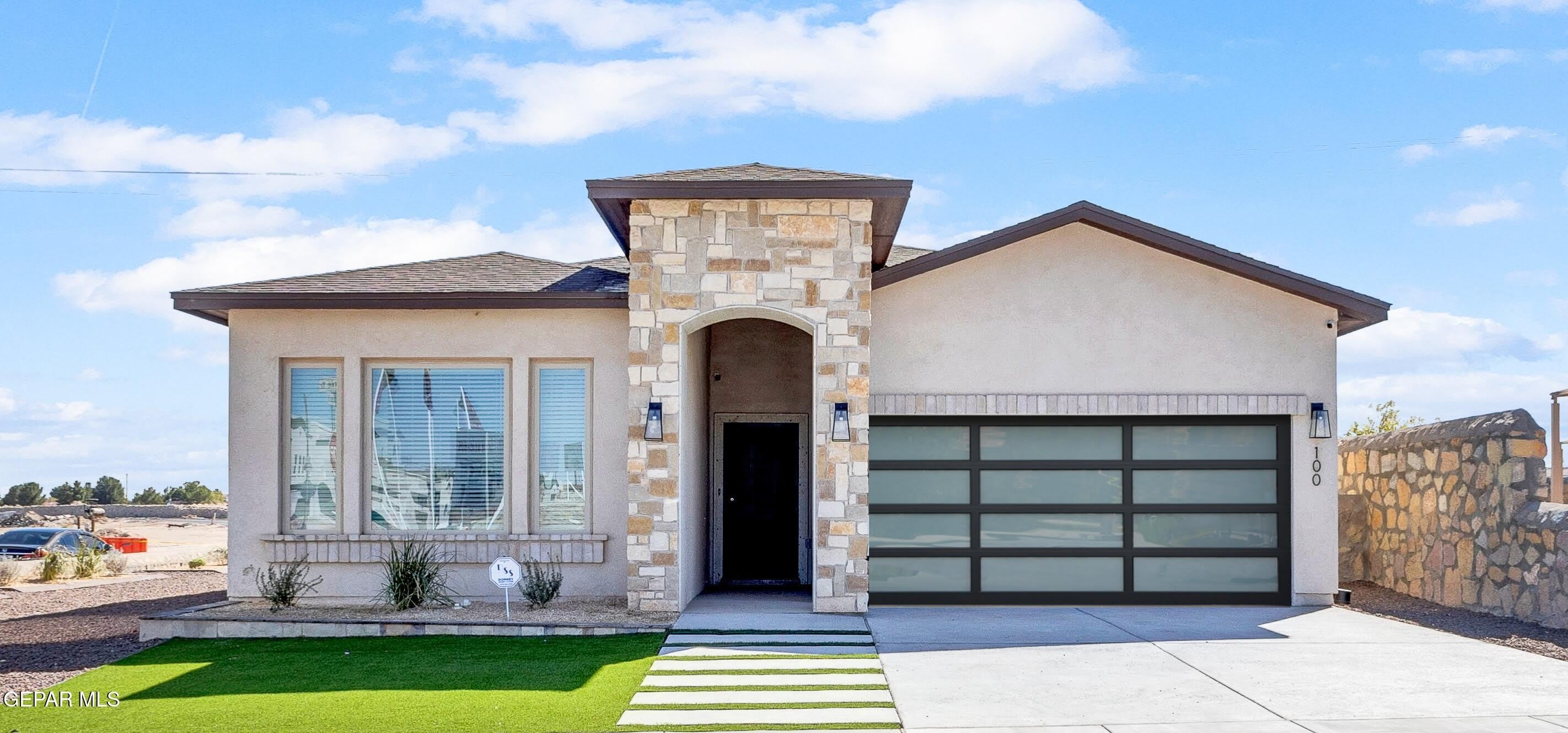12324 Bioko Norte Way – photo 1