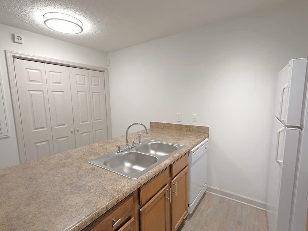 Woodland Village Bardstown Court – photo 2